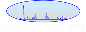 MachineryDiagnosticsLogo295x110WhiteLetter