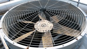 Predictive Maintenance in New England