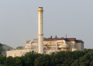 Predictive Maintenance New England